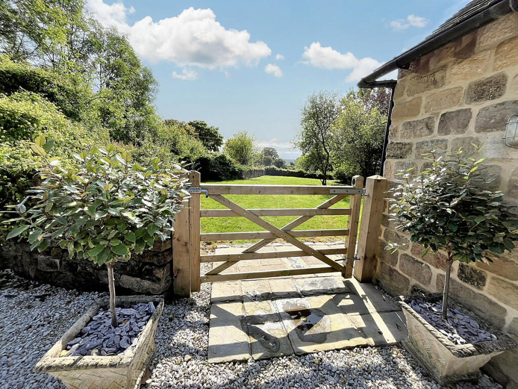 Additional image 30 of Sallyfields Lane, Stanton, DE6