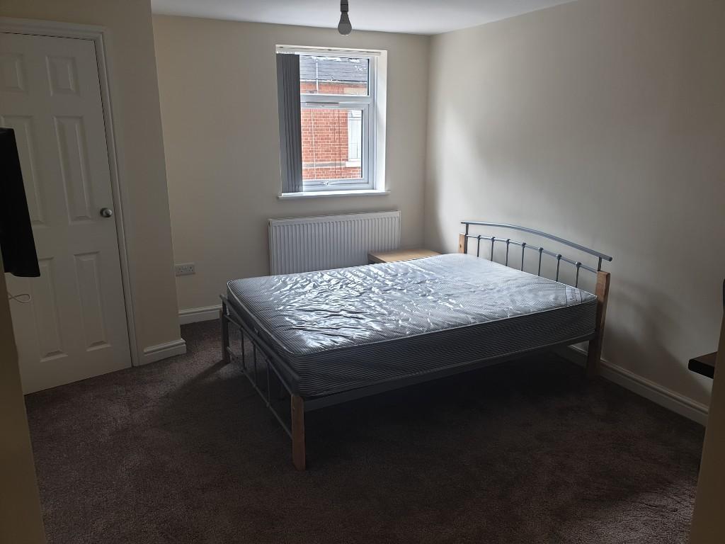 Additional image 7 of Watson Street, Derby, DE1