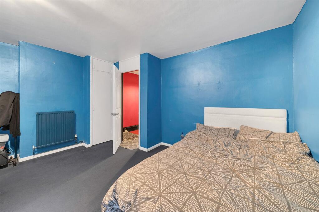 Additional image 10 of Baden Powell House, Ambrook Road, Belvedere, Kent, DA17