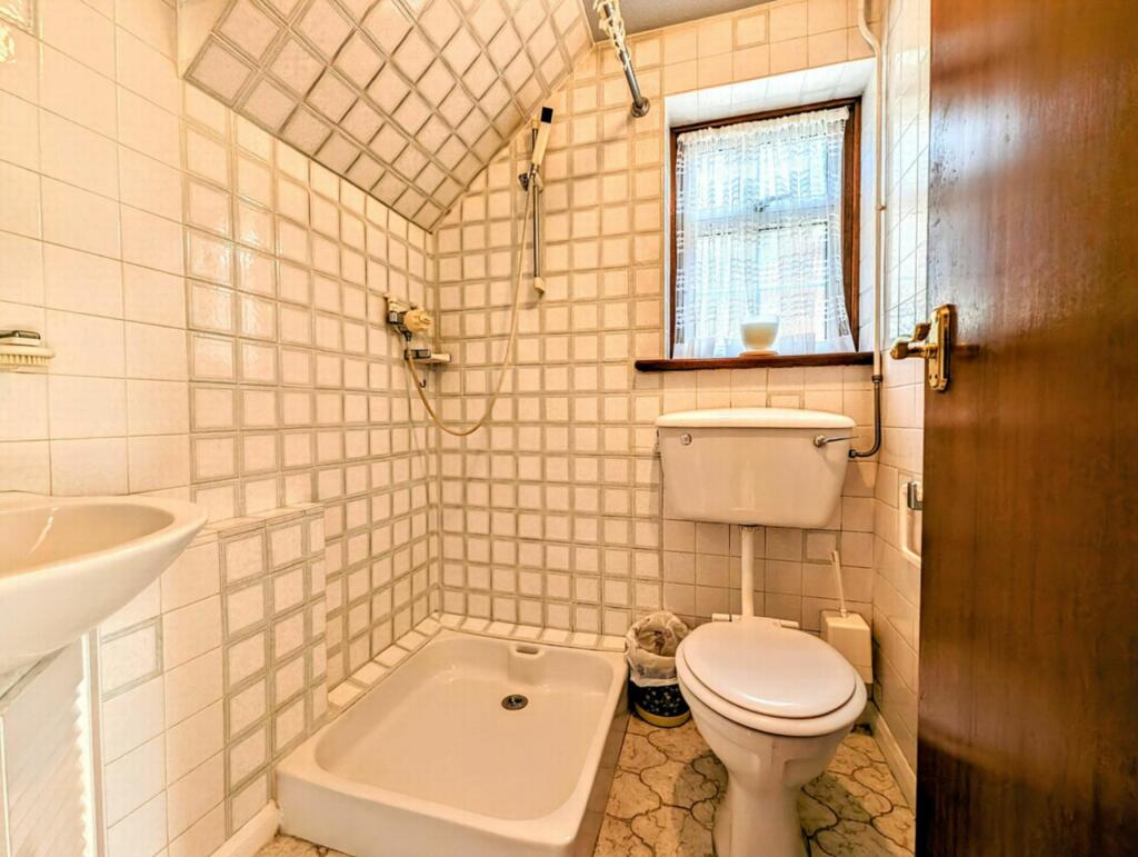 Additional image 6 of Epple Bay Road, Birchington, CT7