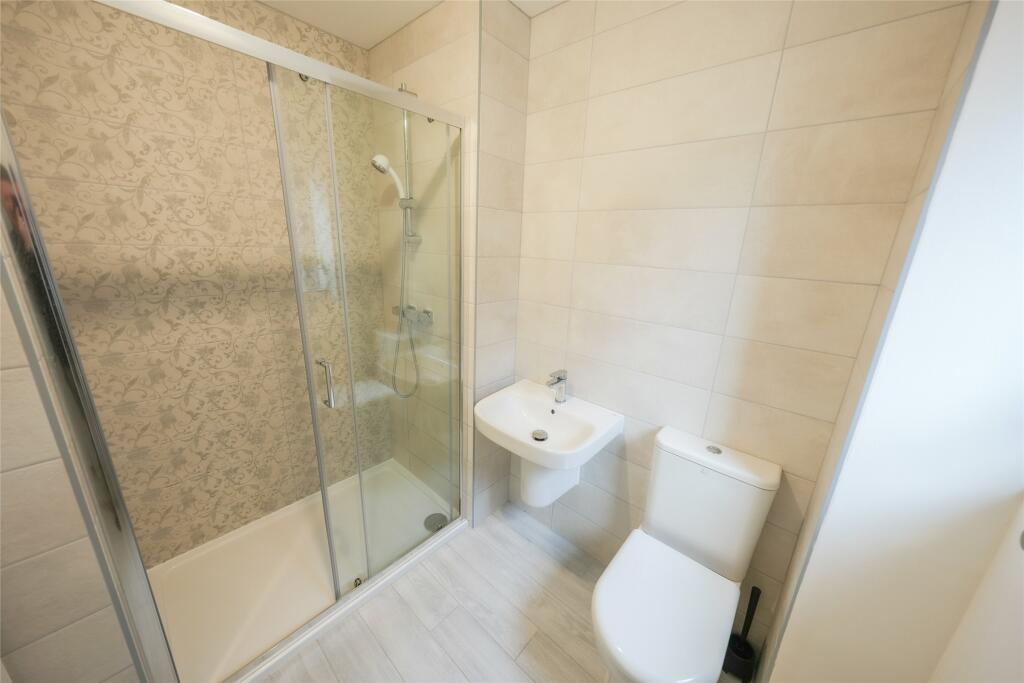 Additional image 17 of Hylands Close, Birtley, Chester Le Street, DH3