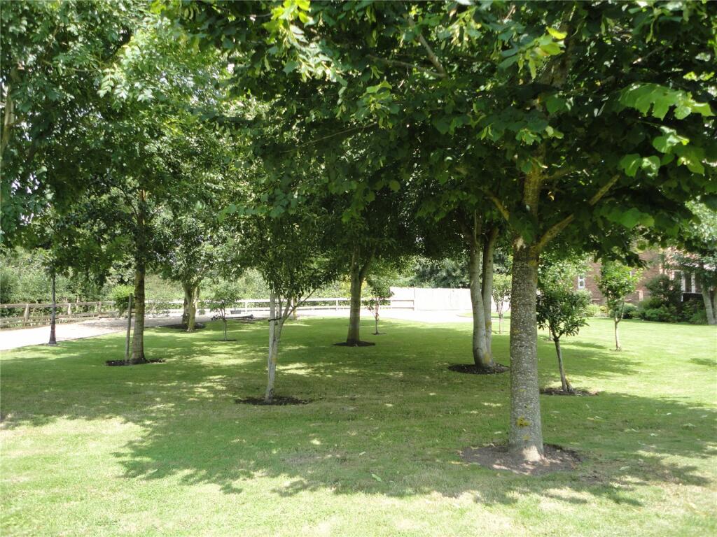 Additional image 42 of The Old Fairground, High Street, Wingham, CT3