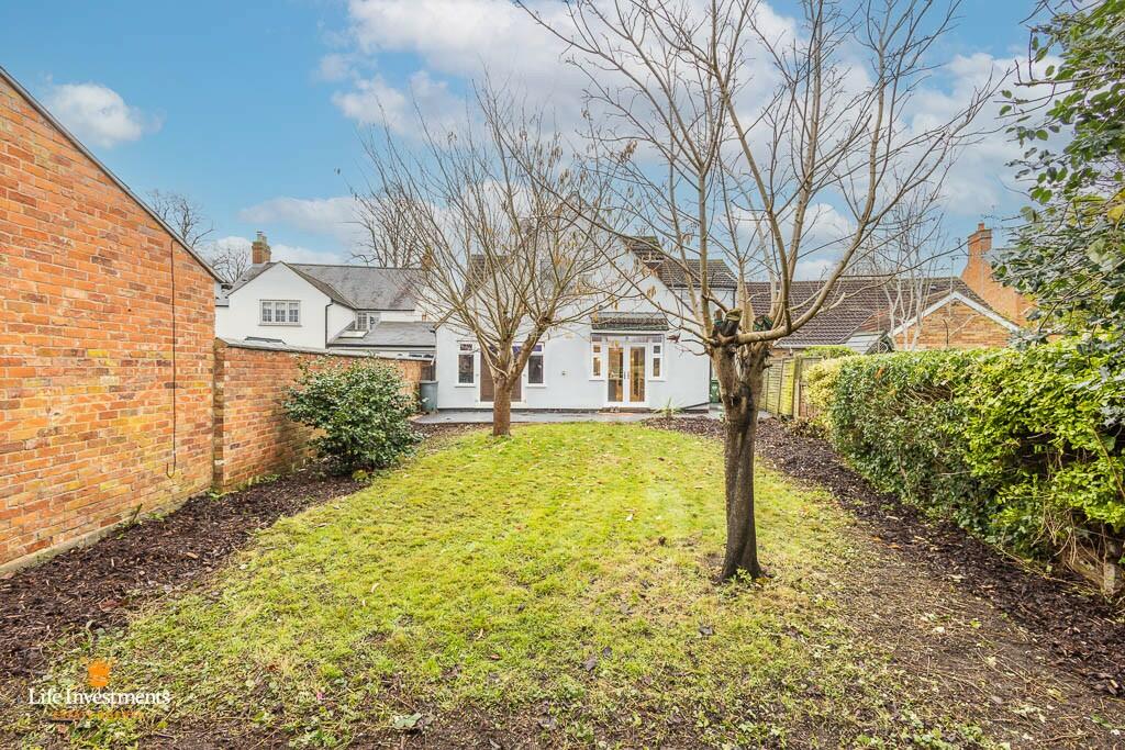 Additional image 41 of High Street, Rugby, Warwickshire, CV21