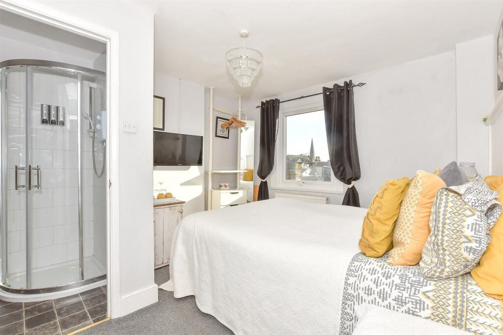 Additional image 11 of Central Parade, Herne Bay, Kent