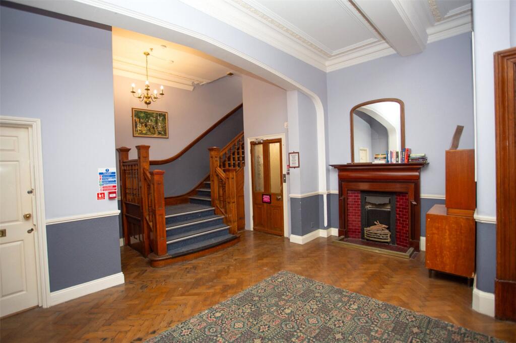 Additional image 15 of Beach Road, Westgate-on-Sea, Kent, CT8