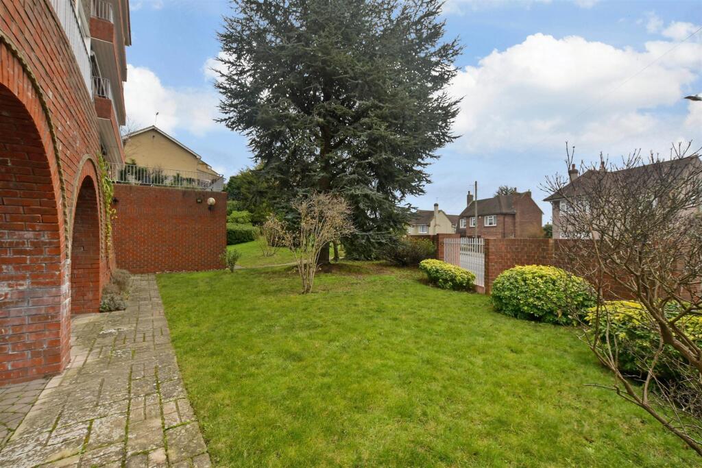 Additional image 8 of Spring Grove, Gravesend, Kent