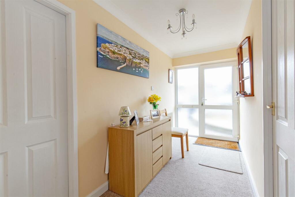 Additional image 13 of Wyedale Drive, Bakewell