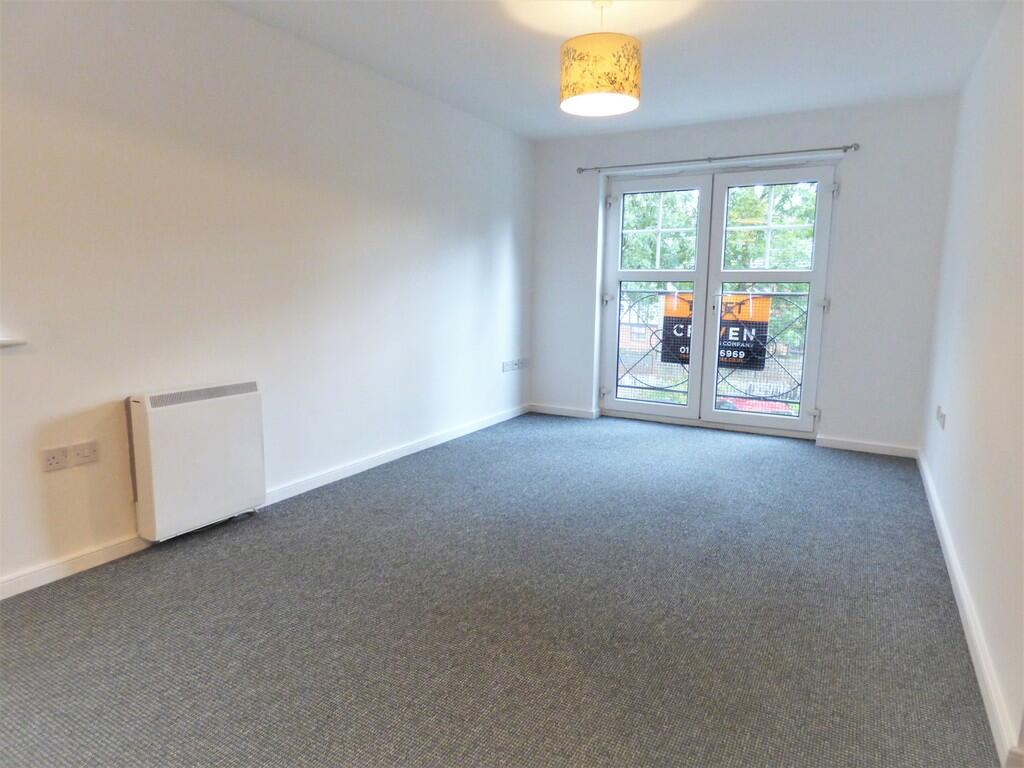 Additional image 2 of Drillfield Road, Northwich