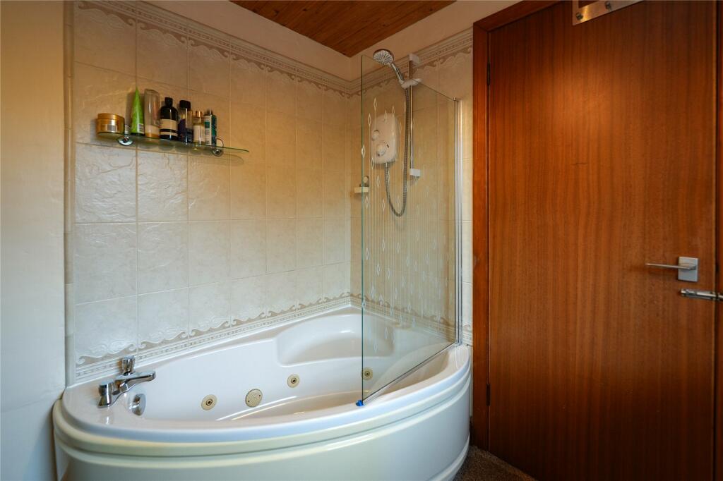 Additional image 14 of 17 Elizabeth Crescent, Newton Stewart, Dumfries and Galloway, DG8