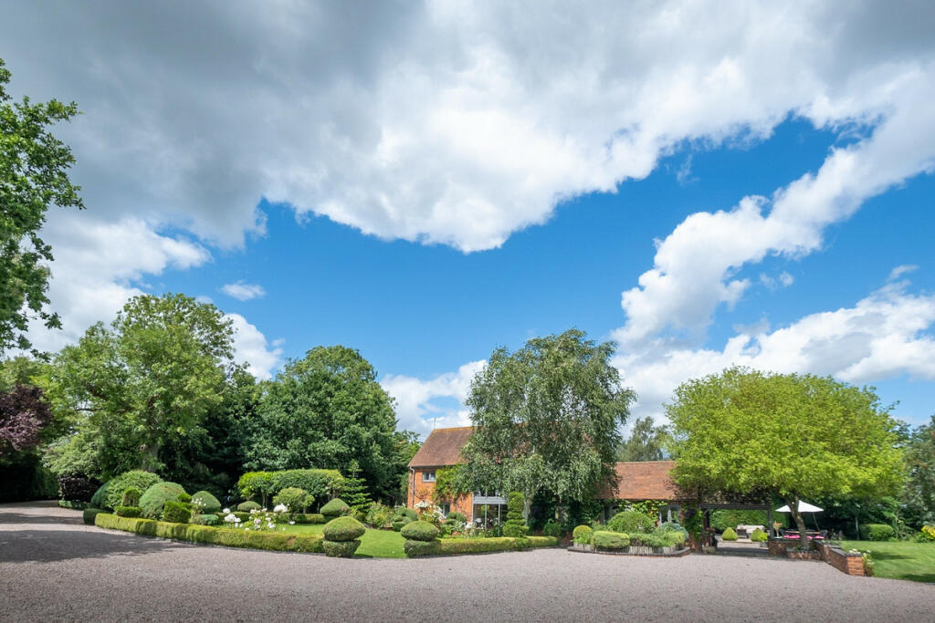 Additional image 22 of Meer End Road, Kenilworth, Warwickshire CV8 1PW