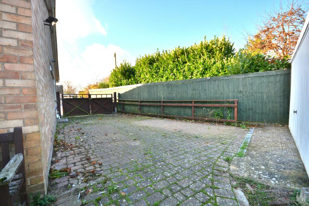 Additional image 12 of Arden Close, Woodlands