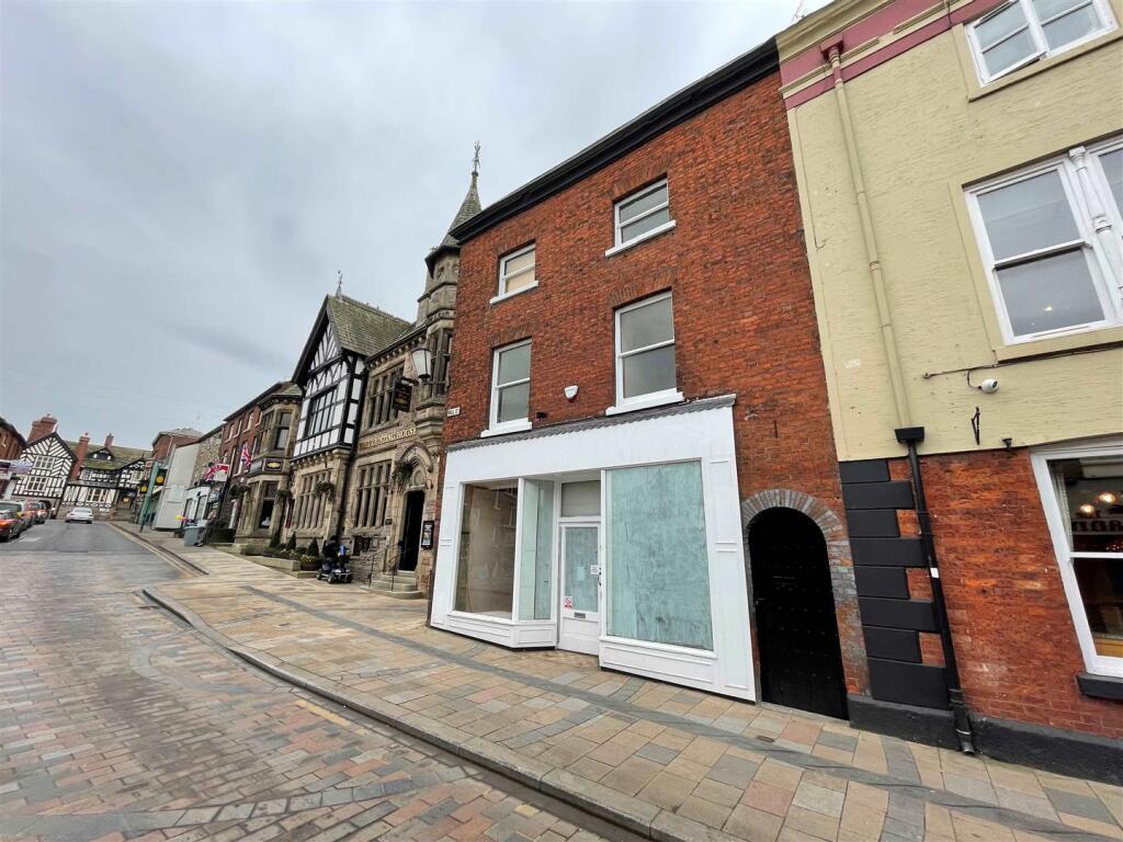 Additional image 9 of 2 Mill Street, Congleton, Staffordshire CW12 1AB
