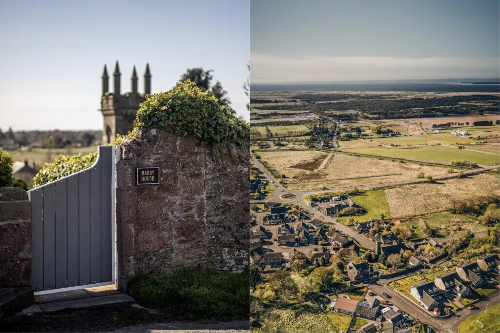 Additional image 15 of Barry House, Main Street, Barry, Carnoustie, DD7 7RP
