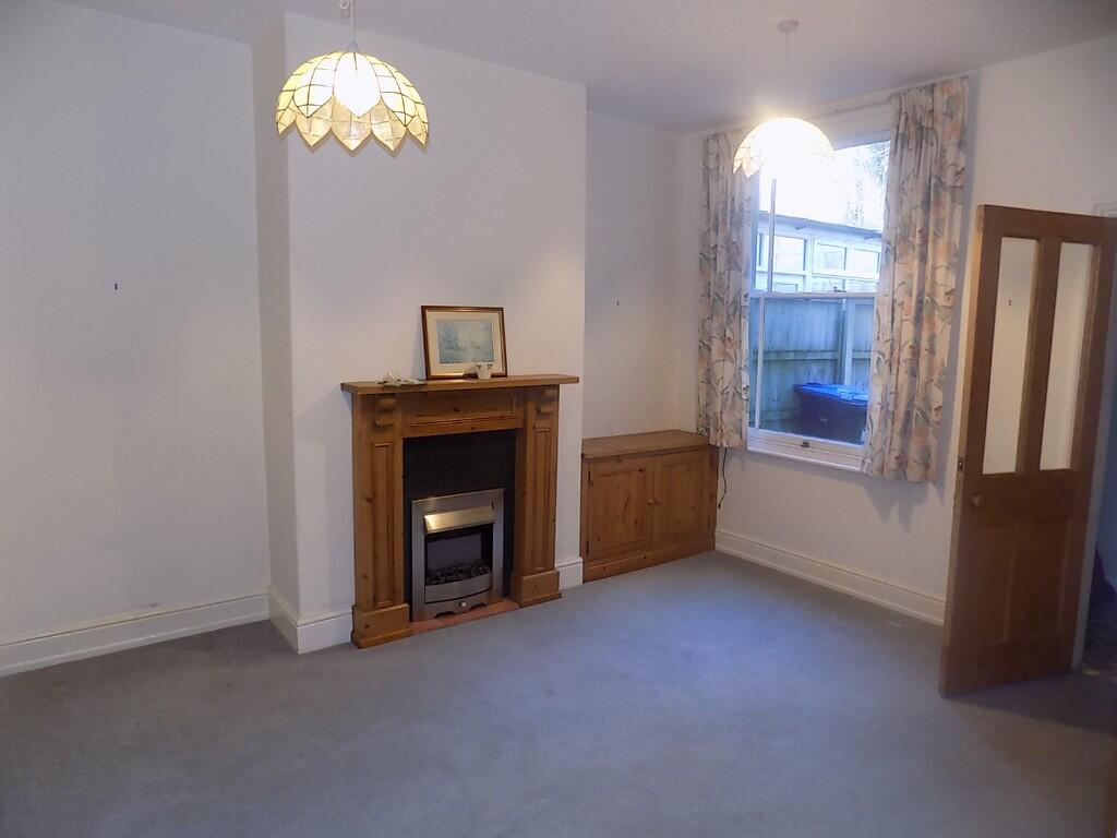 Additional image 4 of The Green Road, Ashbourne, Derbyshire, DE6 1ED