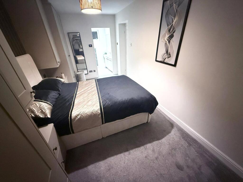 Additional image 16 of Mulberry, Coxhoe, Durham, DH6