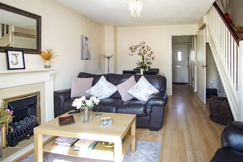 Additional image 6 of Poppy Close, Belvedere, DA17