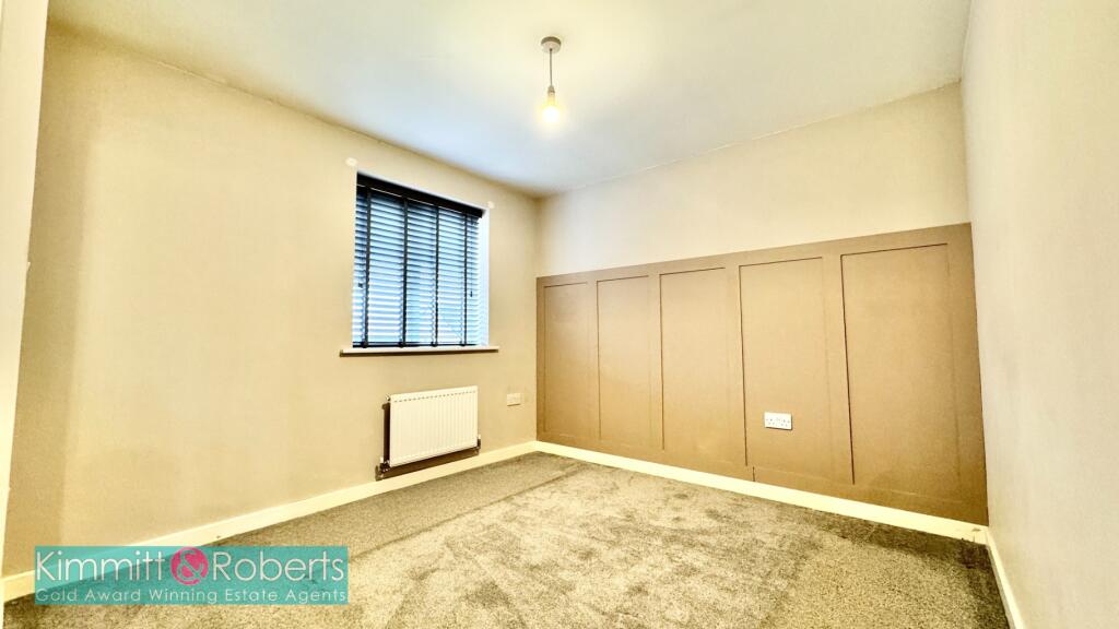 Additional image 7 of Columbine Court, Hetton-Le-Hole, Houghton le Spring, Tyne and Wear, DH5