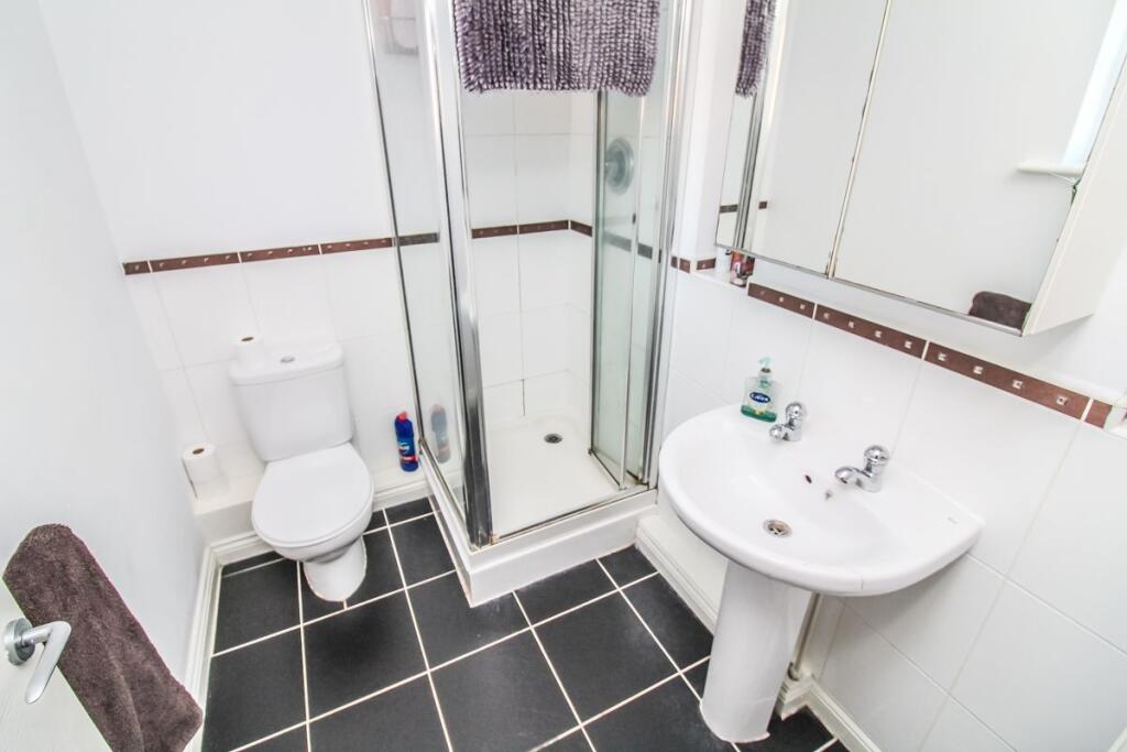 Additional image 16 of Byerhope, Penshaw, Houghton le Spring, DH4