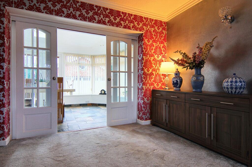 Additional image 11 of Olton Avenue, Coventry, CV5