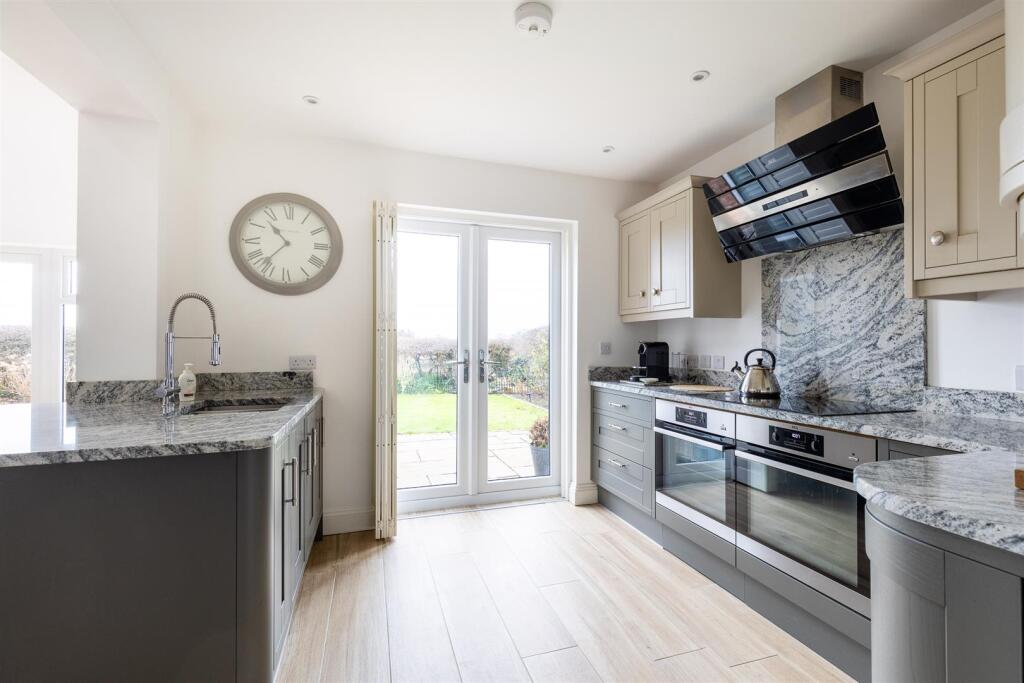 Additional image 10 of Broad Lane, Stapeley, Nantwich