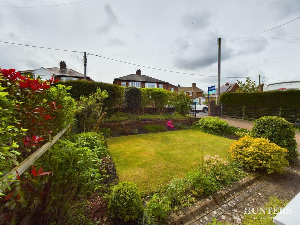 Additional image 19 of Woodlands Road, Consett
