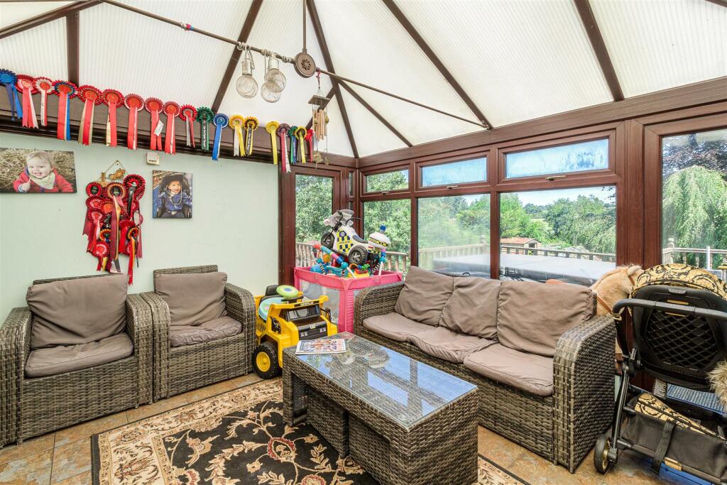 Additional image 9 of Tamworth Road, Fillongley, CV7