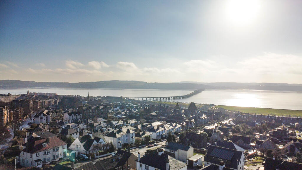 Additional image 23 of Blackness Avenue, Dundee, DD2