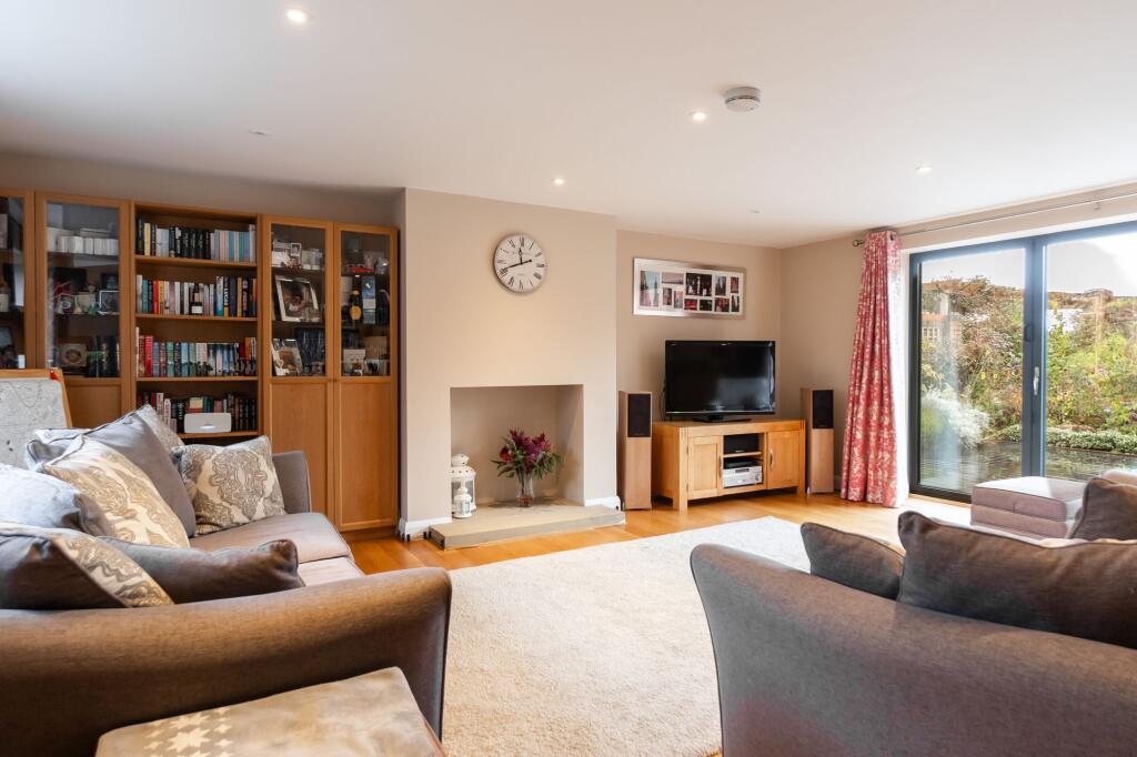 Additional image 10 of Cottons Way, Oakthorpe, DE12