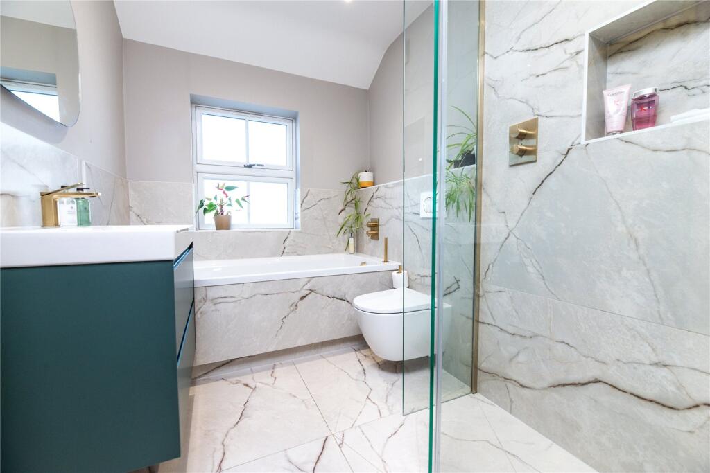 Additional image 23 of Field Lane, Belper, Derbyshire, DE56