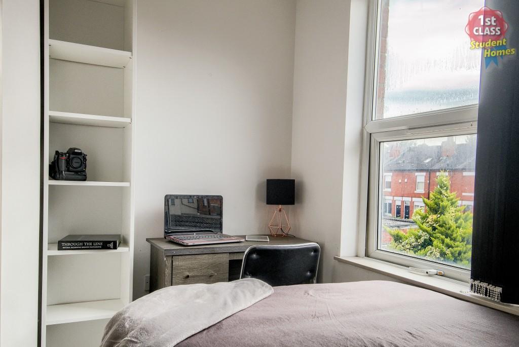 Additional image 31 of Grantham Street, Coventry, West Midlands, CV2