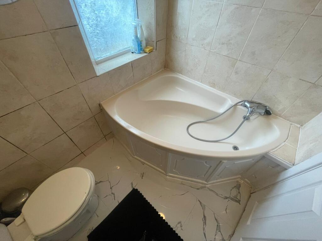 Additional image 7 of Terry Road, CV1