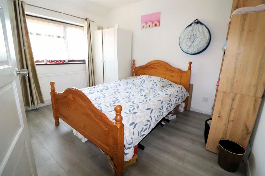 Additional image 12 of Masefield Close, Slade Green, Kent, DA8