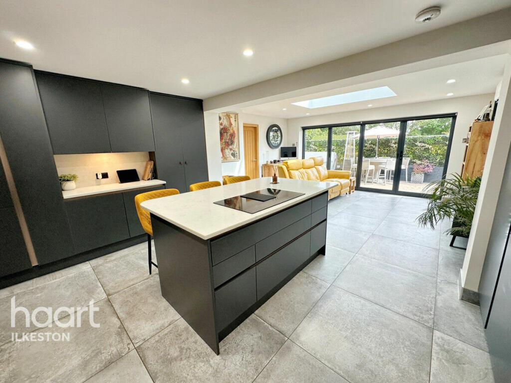 Additional image 8 of Cheriton Drive, Ilkeston