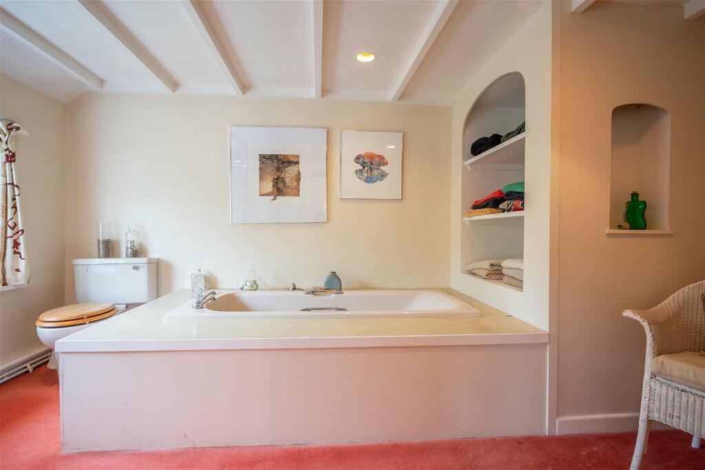 Additional image 15 of Chapel End, Keys Lane, Priors Marston, CV47