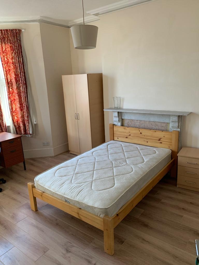 Additional image 14 of Rugby Road, Leamington Spa, Warwickshire, CV32