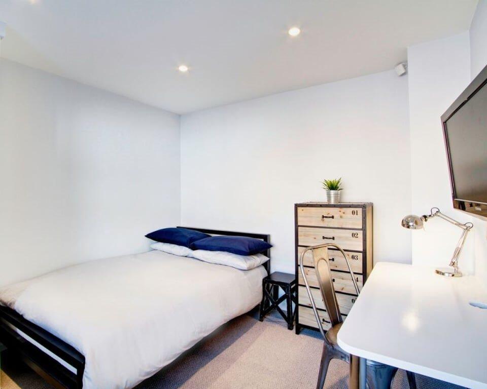 Additional image 8 of Laburnum Avenue , ,