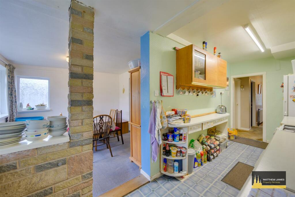 Additional image 11 of Anchorway Road, Finham ** Five Bedrooms **