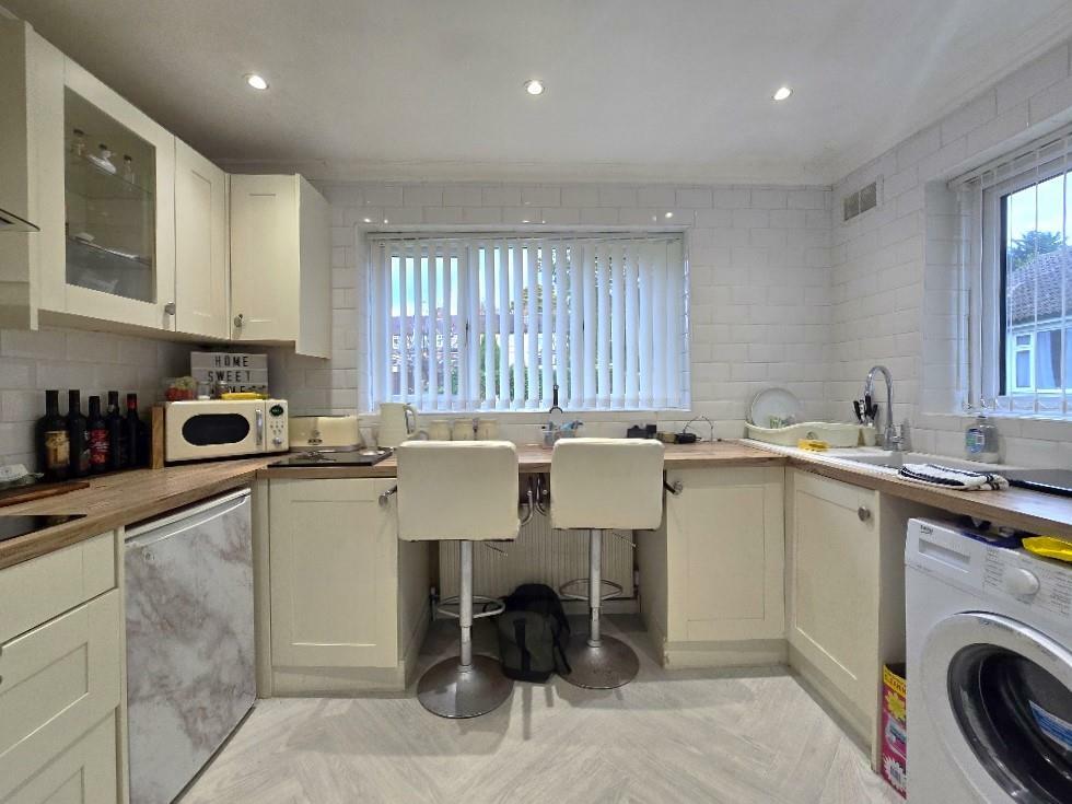 Additional image 9 of Seymour Close, Whitley