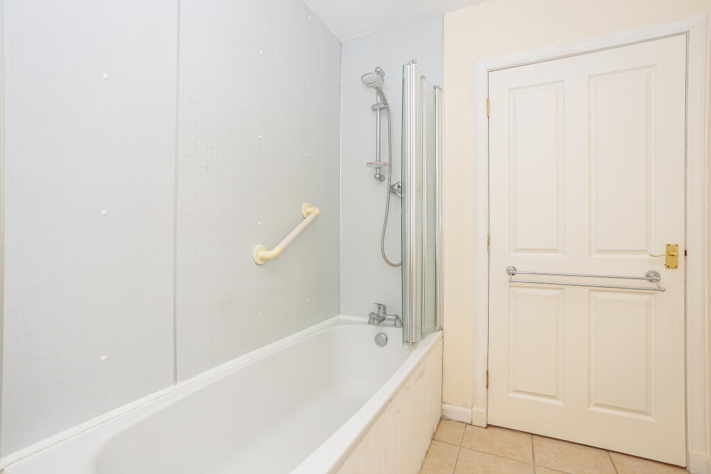 Additional image 14 of Colvend, Dalbeattie, DG5