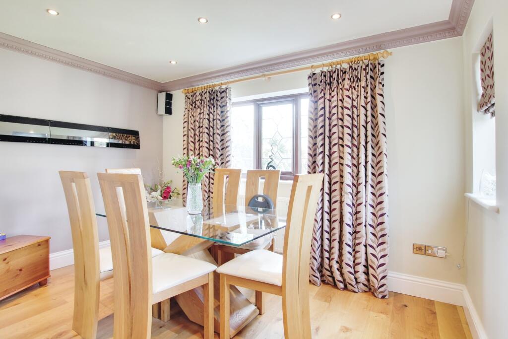 Additional image 8 of Tyson Avenue, Margate, CT9