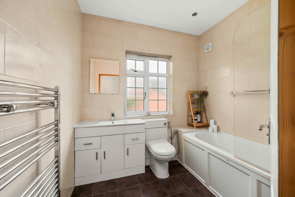 Additional image 13 of 5 Rockfield Crescent, Dundee, DD2 1JE