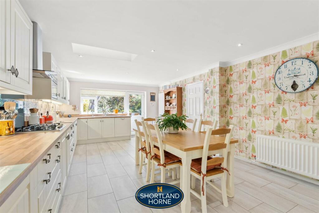 Additional image 9 of Wood Lane, Shilton, Coventry, CV7 9JZ