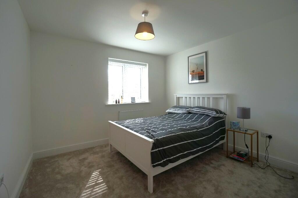 Additional image 17 of Parish Close, St Nicholas at Wade CT7