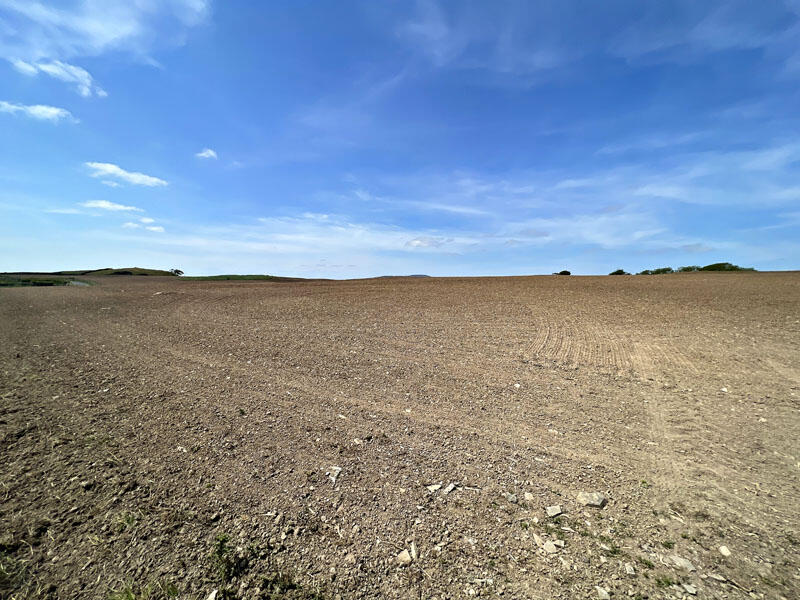 Additional image 4 of Land at Plunton