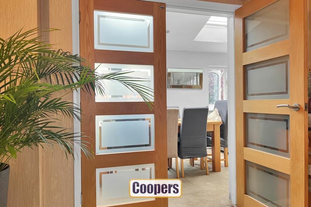 Additional image 6 of Frederick Neal Avenue, Eastern Green, CV5