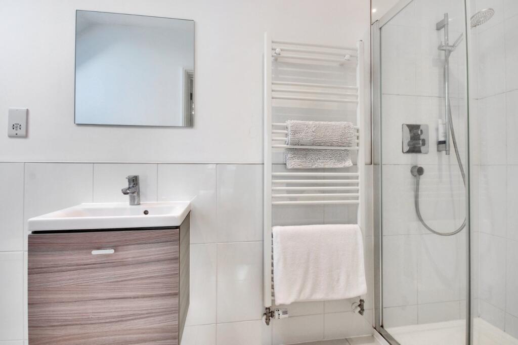 Additional image 11 of Lambert Mews, Southfleet, Gravesend, Kent, DA13