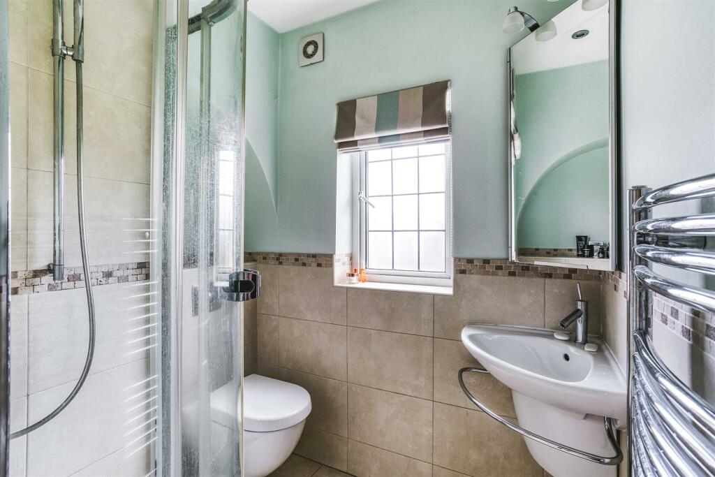 Additional image 13 of Derby Road, Duffield, Belper, Derbyshire