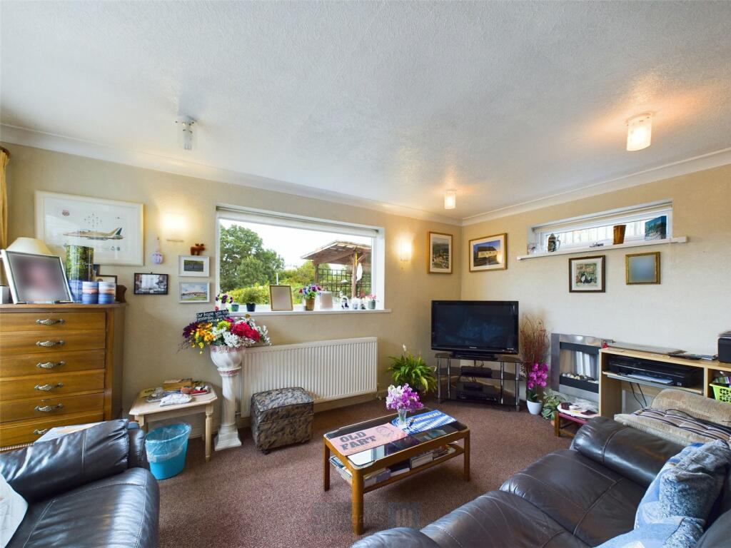 Additional image 3 of Lee Lane, Heanor, Derbyshire, DE75