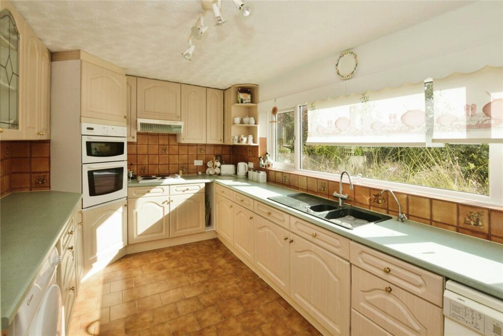 Additional image 11 of Downs Road, Folkestone, Kent, CT19