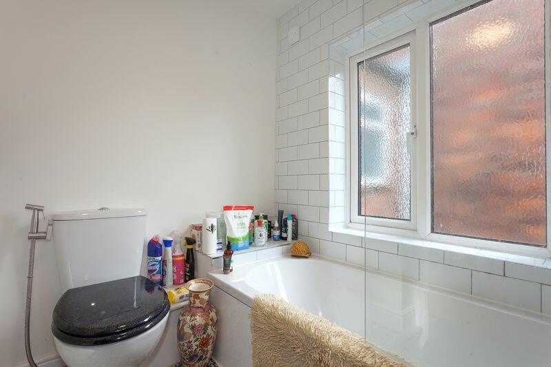 Additional image 13 of Kinsey Street, Congleton